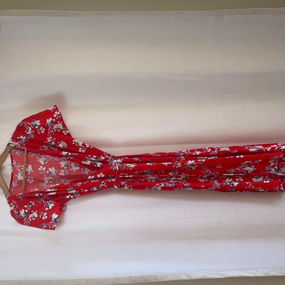 Dress from Gap size Small